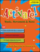 Activate Magazine October 2006-November 2006 Book & CD Pack